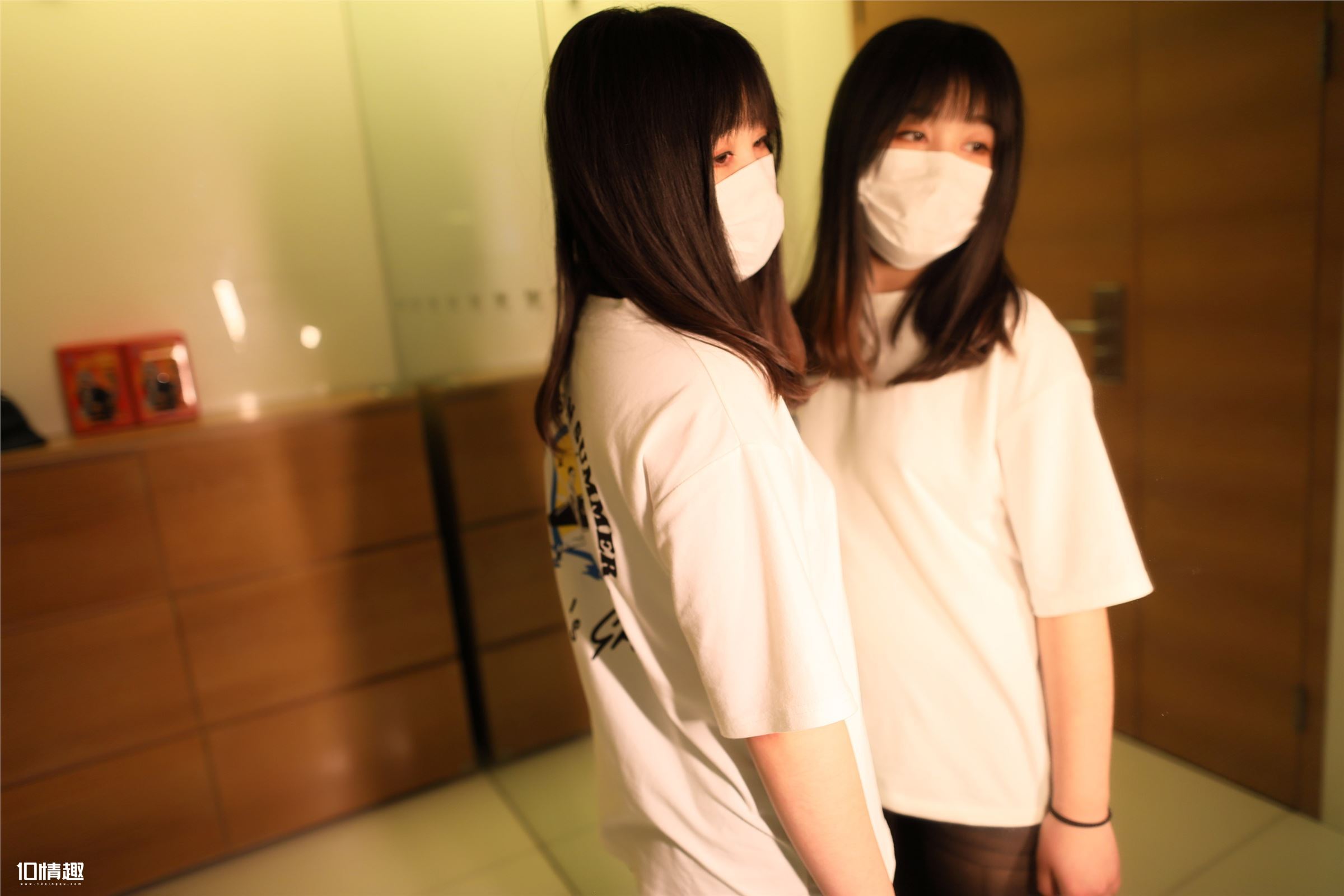 [Rs]KZ系列 2018.10.04 NO.844